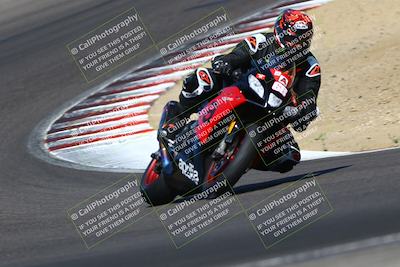 media/Aug-30-2025-TrackDaz (Sat) [[4ed96ed7f4]]/A Group/11am (Turn 5)/